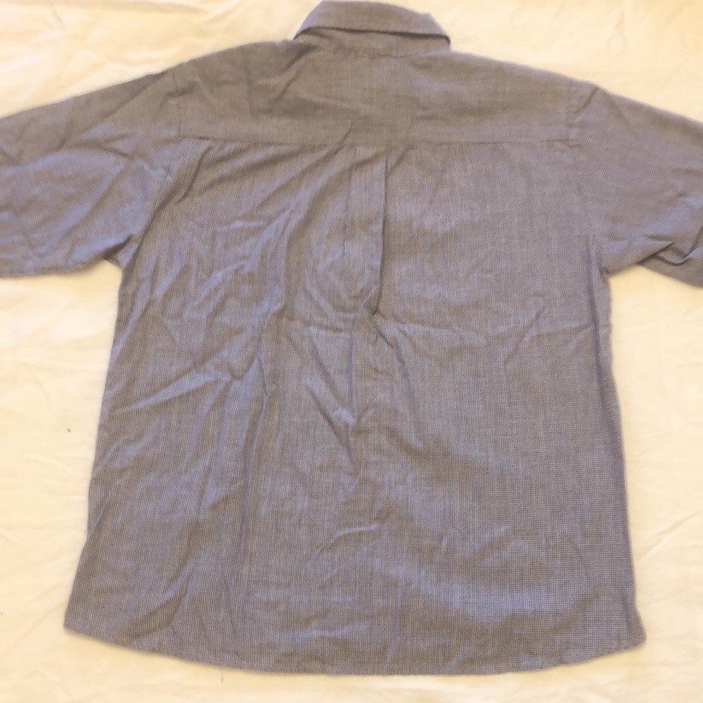Button down shirt - Picture 5 of 5